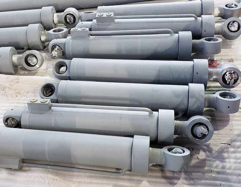 Ae442464313704913ac3be7d21954c67dO