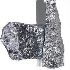 Ứng dụng công nghiệp tinh khiết <span class=keywords><strong>silicon</strong></span> canxi Nickel hợp kim giá tốt nhất có sẵn - Product Image 2