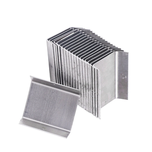 Sello <span class=keywords><strong>de</strong></span> flejado <span class=keywords><strong>de</strong></span> acero <span class=keywords><strong>de</strong></span> 32 mm para máquinas flejadoras <span class=keywords><strong>de</strong></span> palés y máquinas flejadoras <span class=keywords><strong>de</strong></span> plástico, cinta <span class=keywords><strong>de</strong></span> embalaje <span class=keywords><strong>de</strong></span> bajo <span class=keywords><strong>precio</strong></span> para logística - Product Image 1