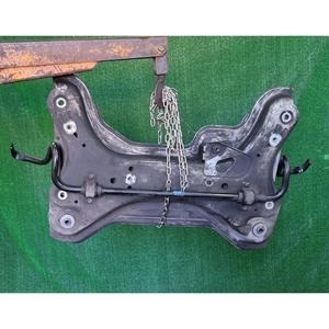 แท่นเครื่องยนต์ OPEL Vivaro รุ่น 93868598 R9M 452 ดีเซล 1600 (14>) - Product Image 1