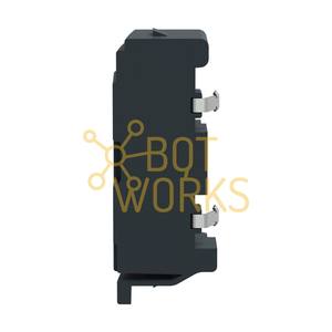 Schneider Electric LAD4RC3G - Nuovo - Product Image 1