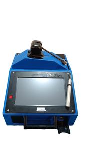 Outil de mesure numérique 8CS au meilleur prix pour une mesure et un profilage de précision avec garantie - Product Image 2