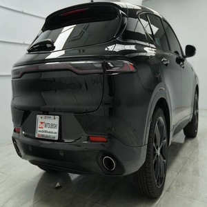 รถดอดจ์ ฮอร์เน็ต ปี 2024 สภาพดีเยี่ยม - Product Image 3