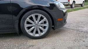 Ottima Offerta: Volkswagen <span class=keywords><strong>Golf</strong></span> <span class=keywords><strong>TDI</strong></span> Usata del 2013, Pronta per la Spedizione - Product Image 5