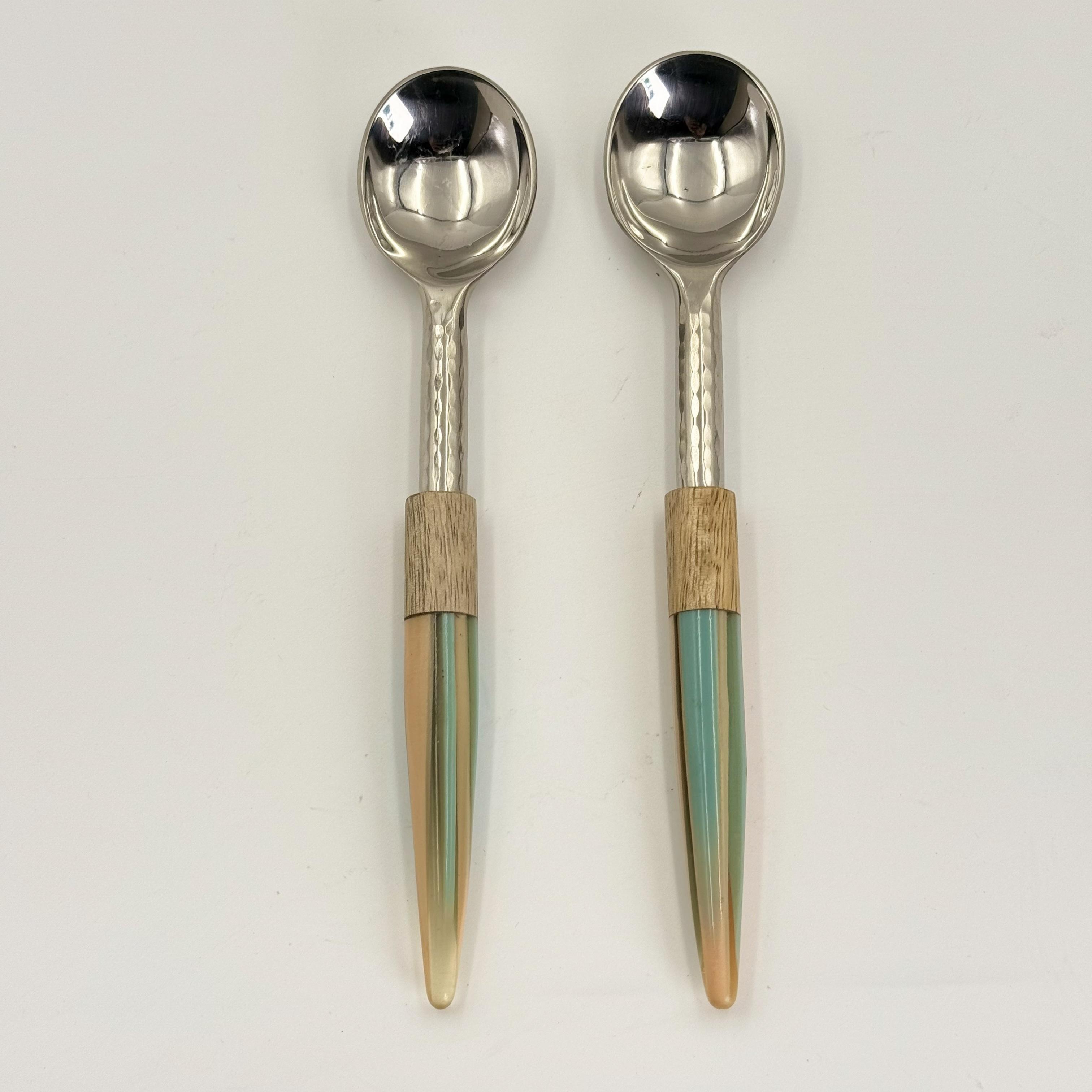 ตามที่แสดง