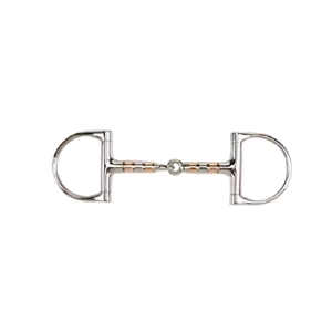 Embouchures pour rênes de cheval sur mesure, nouvelle conception 2025, embouchures pour rênes de cheval. Équipement de course hippique, mors pour chevaux - Product Image 4