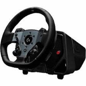 Top Quality Logitechs G Pro <b>Racing</b> <b>Wheel</b> - Product Image 1