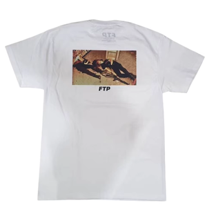 เสื้อยืดของผู้ชายแบบกำหนดเองเสื้อยืดผ้าฝ้าย100% โอเวอร์ไซส์สไตล์วินเทจขนาดใหญ่พิเศษพิมพ์ลาย DTG แบบพรีเมียม - Product Image 1