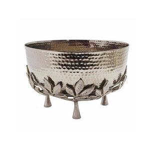 ถาดเสิร์ฟชามสแตนเลสดีไซน์ทันสมัย - Product Image 1