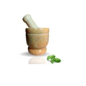 Arble-mortero y Maja, producto superventas - Product Image 2