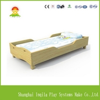 Langlebige neue Produkte Kinderzimmer möbel Etagen bett