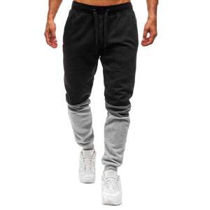 Pantalons de sport de haute qualité pour hommes, survêtement, pantalon de jogging, pantalon de sport pour hommes, vêtements de sport, pantalon de jogging pour la remise en forme et la course à pied - Product Image 4