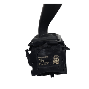 INTERRUPTOR DE LUZ IZQUIERDO FORD EcoSport Serie H1BT-13335-BB (12>) - Product Image 4