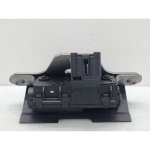 ล็อคประตูหลัง วอลโว่ วี 40 ซีรีส์ 31335870 (12>15) - Product Image 3