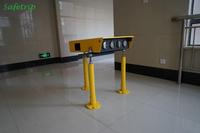 Lumière LED PAPI d'aéroport, indicateur de piste d'approche de précision pour système de guidage visuel d'approche sur piste d'atterrissage