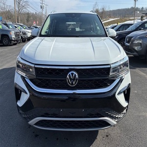 MEJOR PRECIO PARA Volkswagen Taos SE 4Motion 2023 - Product Image 1