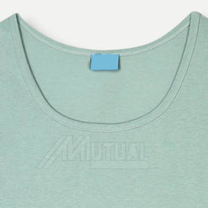 Camiseta sin mangas para hombre de calidad superior, ropa deportiva para gimnasio, camiseta sin mangas de estilo informal para hombre a la venta - Product Image 5