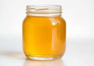 น้ำผึ้งออร์แกนิกสดจากฟาร์ม สกัดเย็น คุณภาพเยี่ยม เหมาะสำหรับเครื่องดื่ม ของหวาน บำรุงผิว และสุขภาพ - Product Image 4