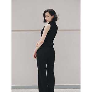 OEM ODM, fabricant vietnamien, offre des gilets de bureau pour femmes à prix avantageux - Product Image 1