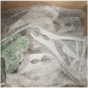 Elastrator de acero inoxidable castrador instrumento veterinario - Product Image 3