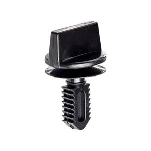 Clip para Faro Delantero para BMW Serie 3, Serie 5, Serie 7, Serie 8 - 100 Piezas - Product Image 2