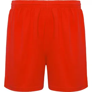 Pantaloncini Sportivi Personalizzati per Giocatori, Gadget Promozionali per Squadre Atletiche - Product Image 2