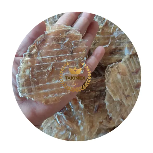 Kurutulmuş Filefish fileto sarsıntılı geleneksel kore kavrulmuş dosya balık deniz ürünleri aperatif Jwipo vietnam'dan yapılmış