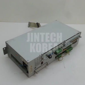 20272) [USADO] Rexroth FWA-DIFX03-ELS-05VRS-MS - Product Image 1