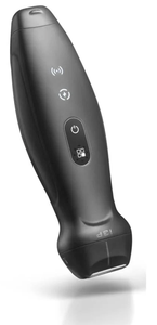 MEILLEURE OFFRE DE GROS ET LIVRAISON RAPIDE Échographe Doppler Tissulaire Portable Mindray TE Air - Product Image 2