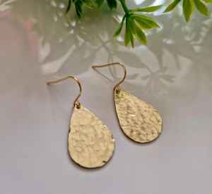 Handmade 8mm <b>Sodalite</b> Beaded Crystal Choker <b>Necklace</b> Natural <b>Sodalite</b> Stone Crafts Jewelry - Product Image 3