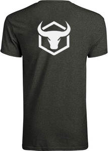 เสื้อครอปโอเวอร์ไซส์ผู้ชายทรงหลวมผ้ากำมะหยี่ล้างแนววินเทจสำหรับฤดูใบไม้ผลิ - Product Image 6