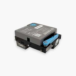 Tongli Direct TW-800, Receptor de Monedas para Arcade de Tercera Generación, DC12V 0.6A, con Envío Gratuito - Product Image 6