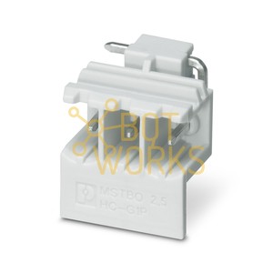 Phoenix Contact 2200328 - Nuovo - Product Image 1