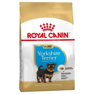 Penjualan Laris Makanan Anjing Pedigree dengan Harga Grosir Makanan Kucing Royal Canin Makanan Hewan Peliharaan