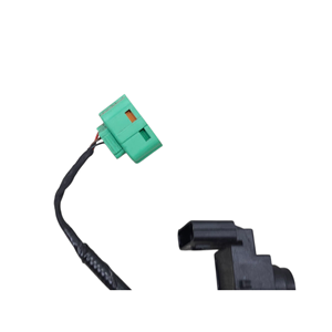 Sensor de Estacionamiento HYUNDAI Serie Bayon 99310-Q0000 (21>) - Product Image 5