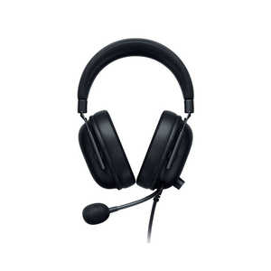 Auriculares Razer Blackshark V2 X con Licencia Oficial de Xbox, Diseño Sobre la Oreja, Cancelación de Ruido Ambiental (ENC), Modelo Negro - Product Image 5