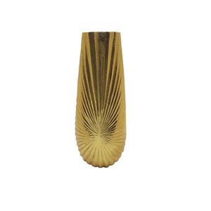 Floreros más vendidos con trenzado dorado para vajilla, maceta dorada de diseño único para artículo decorativo de dormitorio - Product Image 1