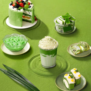 <span class=keywords><strong>Matcha</strong></span> en Polvo 100% Puro al por Mayor para Bebidas, <span class=keywords><strong>Matcha</strong></span> de Grado Ceremonial Estilo Japonés, 30g - Product Image 4