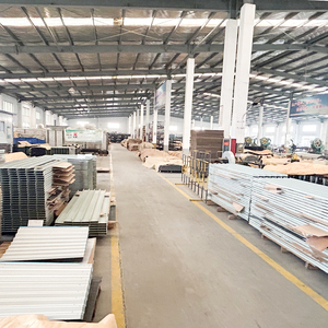 บ้านคอนเทนเนอร์ 2 ห้องนอน บ้านพักอาศัยสำเร็จรูปจากคอนเทนเนอร์ - Product Image 3