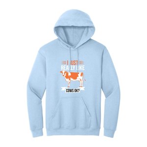 Tela de mezcla de algodón en 260-300 + GSM pesado con bolsillo de canguro Estampado de pecho con tema de animales Diseño y colocación de color personalizable - Product Image 5