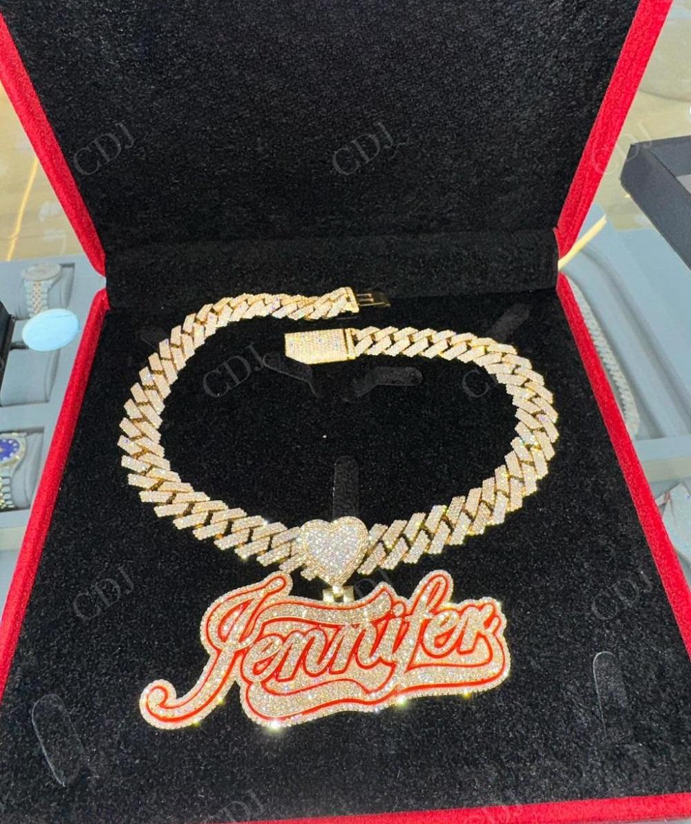 ชุบทองสีเหลือง