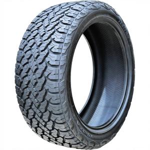 Cadenas de nieve de alta velocidad para neumáticos SUV 285/45R22, para neumáticos 285 45r22 tbb - Product Image 2