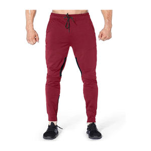 2024 personalizado de alta calidad Vintage polar Jogger Cargo pantalones ligeros antiarrugas Flare impermeable recto Casual al aire libre - Product Image 1