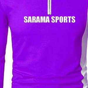 Alta calidad Unisex moda Premium corto en blanco camisetas Polos logotipo personalizado bordado 100% algodón impresión polos - Product Image 5