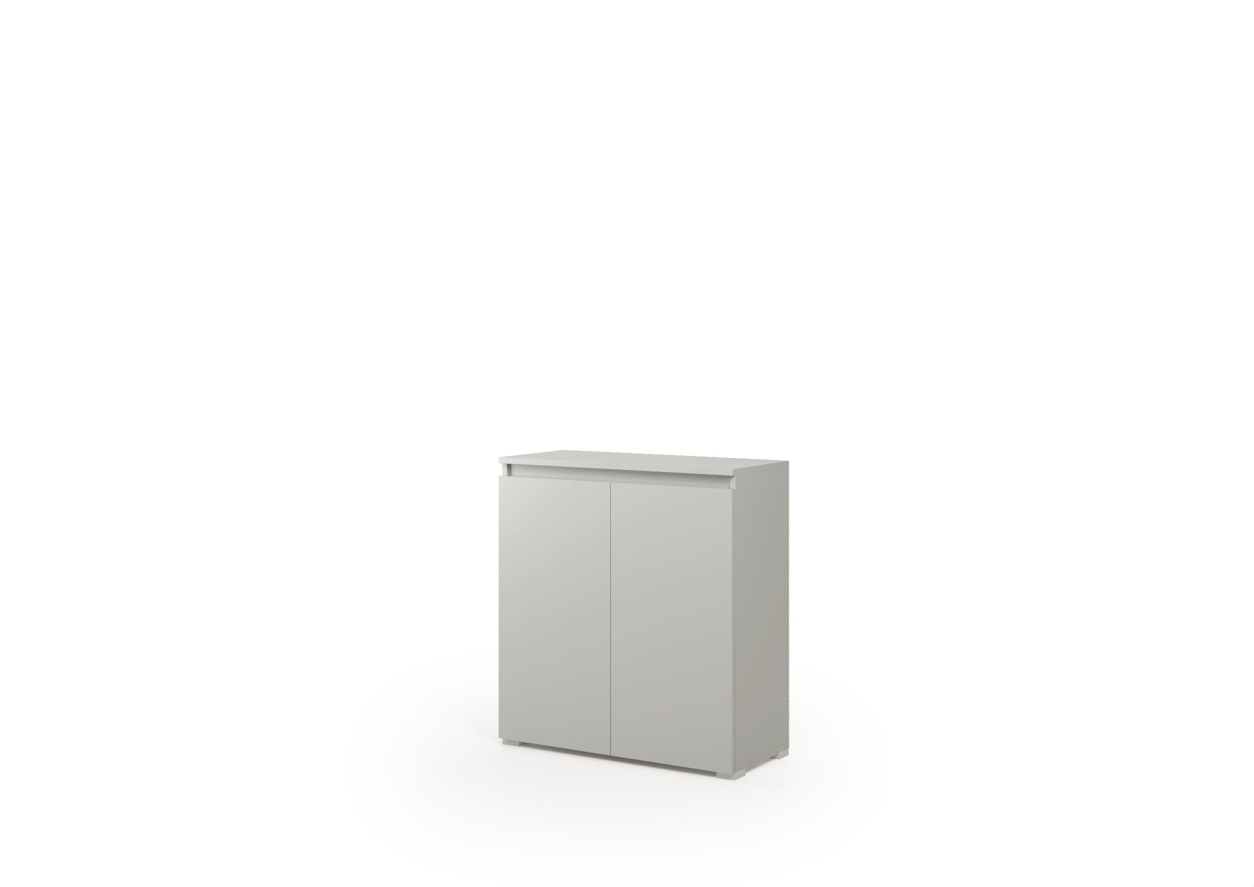 Gris