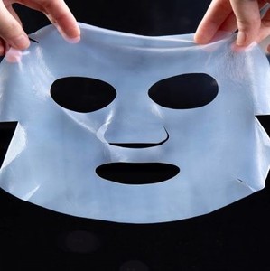 Maskskin มะพร้าวซัพพลาย,ข้าวราคาถูกมะพร้าว Maskskin Ms Sophie - Product Image 2