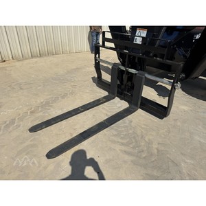 Produit JLG 1055 2025 en parfait état - Product Image 4