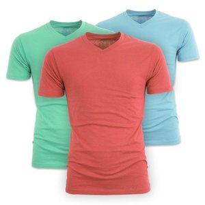 Añada su propio nombre de texto personalizado, mensaje personalizado, camiseta para hombre, vestido informal, alta calidad, 2017 - Product Image 1