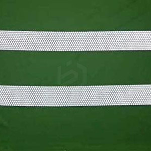 Chemise de travail haute visibilité imperméable et respirante 2024, en coton durable, prix de gros, fabriquée au Pakistan - Product Image 4