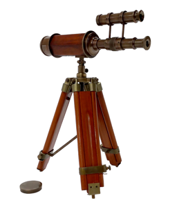 Amazing Telescope Good Surprise Gift For Selenophile Mountains new Adventure Things Capturing Telescope for travelling use - Product Image 6
